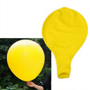 Hot 36 inch Giant Balloons Celebration Party Wedding Birthday Big Balloon  WDC