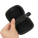 Sunnylife Mini Camera Shockproof Protective Storage Case for Insta360 Go