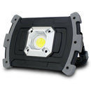 Portable Camping Light Led Spotlight Chandelier Charging Flood Lights Suita