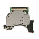KES-860A Optical Lens Module for PS4 CUH-1001A CUH-10XXA CUH-11XXA Replacem