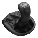 for Mercedes Benz VITO 638 W638 Car Styling 5 Speed Car Shift Gear Knobs wi
