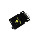AD8232 ECG Pulse Monitoring Measurement Sensor Module Kit For