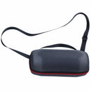 New Portable Hard EVA Carrying Case For JBL Charge3 Wireless Bluetooth Spea