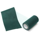 Artificial Grass Joining Fixing Turf Tape Self Adhesive Garden Lawn Carpet