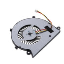 Laptop CPU Cooling Fan For Toshiba Satellite P55W-B P55W B5220