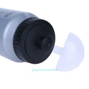 1000ML Sport Mountain Bike Cycling Outdoor Camping Drinking Water Bottle Kettle