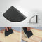 Silicone Glue Kit Durable Glue Spreader