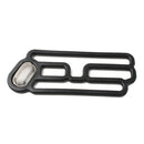 15815-R70-A01 15845-R70-A01 Cylinder Head Solenoid Gasket Vtec Gasket for H Z3V8