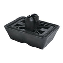 Jack Under Car Support Pad For BMW 3-series E46 Saloon 1998-2005 51718268885