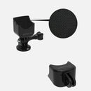 1X(SUNNYLIFE Expanding Adapter For Dji Osmo Pocket Handheld Gimbal Stabiliz