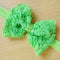 Baby Toddler Lace Butterfly Headband Hair Band Accessories Headwear #gib