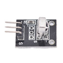 1Pc Portable Infrared IR Wireless Remote Control Module Kits for Arduino M&O