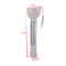 Floating Buoy Pool Thermometer Pool Thermometer Water Temperature Thermomet