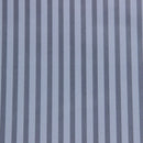 White Frosted Window Film Frost Etched Glass Sticky Back 45cm x 2m Blinds F6J7