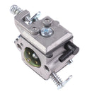 Carb Carburetor Replaced For STIHL MS210 230 250 021 023 025 ChainsawJ Gw