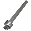 Windscreen Washer Nozzle Adjustment Tool Fits Mercedes Benz W204 W207 W212  H1W9