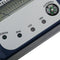 Digital LCD Satellite Signal Finder Meter Compass for Satelite Dish DirecTV