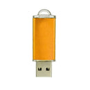 USB 20 Drives Memory Stick Memory Stick Thumb Pen DrivesMulticolor SH H H1M7