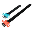 for Switch Ring Con Dancing Wristband Fitness Ring Leg with Ring Fit Advent G3D2
