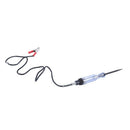 DC Electro Probe Circuit Tester Systems Test Light Car Voltage 6V/12V Red C