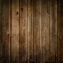 Vinyl Floor Newborn Baby Photography Backdrop Cloth Photo Background Decor