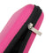 2.5-inch hard disk package headset bag bag multi-function mobile power pack