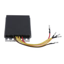 Voltage Rectifier Stabilizer for POLARIS SPORTSMAN 400 500 94-97