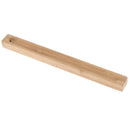 1PC Wooden Incense Censer Joss-stick Inserted Holder Aromatherapy Home DecorBX