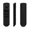 Fire Stick ALEXA Voice Remote Newest 2ND Generation 2017 Stick Case Cover, 3C