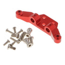 Front Shock Tower for Wltoys 1/28 RC Car K969 K989 K999 P929 RC Car Truck