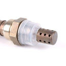 Car Universal Probe Exhaust Gas Oxygen Sensor 4 Wire for Chevrolet