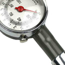 Mini Tire Presure Monitor High Precision Car Tire Pressure Gauge High Qual SPO