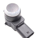4 Pcs Parking Sensor Parktronic Sensor A2125420118 for Mercedes W169 W245 W
