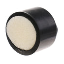 Engine Nitro Car Air Filter w/ Sponge for 1:10 RC HSP Nitro Car Truck Accs