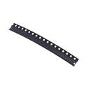 20PCS AO3401 A19T 4.2A/30V SOT23 P-Channel MOSFET SLJ Transistor LJ