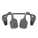 for for Aftershokz Titanium Mini Wireless Bone Conduction Bluetooth Headphones,