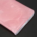 450g Paraffin Wax Bath Nail Art Tool For Nail Hands Paraffin Art Care Machi