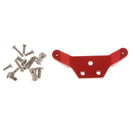 Front Shock Tower for Wltoys 1/28 RC Car K969 K989 K999 P929 RC Car Truck