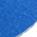 5 inch 125mm Wet Diamond Polishing Pads Marble Granite Grits 50 W5I1