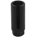Universal 22mm Car Oxygen Sensor 3/8 Drive Socket Wrench O2 Removal Tool K6R3