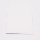50pcs Disposable Tattoo Cleaning Wipe Tissue Makeup Cosmetic Beauty Tools