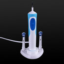 For Oral B Toothbrush Holder Electric Toothbrush Support Small Base Home Ba