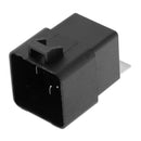 110mm Starter Relay Replacement AM106304 for John Deere 180 316 160 SRX95