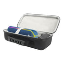 Portable Travel Case Storage Bag Protective Pouch Bag Carry Case For Sony S