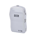 Sound Hearing Aid Amplifier Adjustable Tone In Ear For The Hearing Device lj