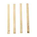 Electric Guitar Nut System Guitar Music Instruments Accessory Replacment