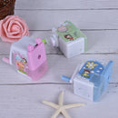 Pencil Sharpener For Office Students Cartoon Desktop Sharpener With Han Gw