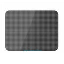 2Pcs Car Rear Window Side Sun Shade Cover Block Static Cling Visor Shield AU