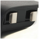 Dual Charging Station Dock Stand + 2 Battery For Xbox One Wireless Controll