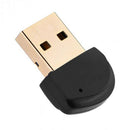 USB Bluetooth Adapter 4.2 Desktop Laptop Audio Transmitter Headphone Speake